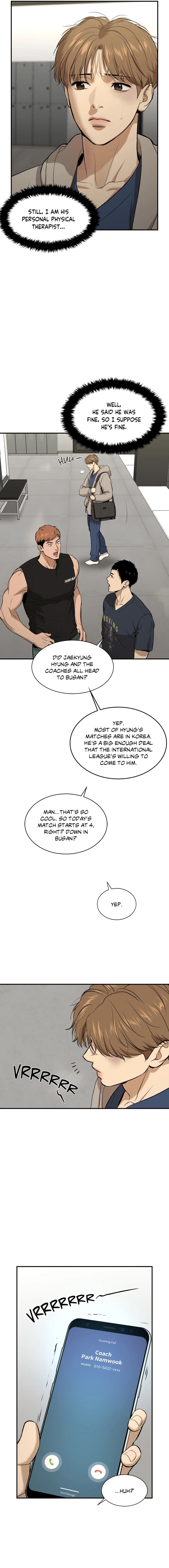Jinx, Chapter 13 image 18